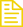 Datasheet Icon
