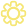 Configure Icon