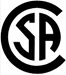 CSA
