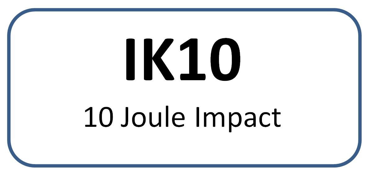 IK10