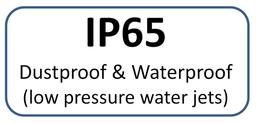 IP65