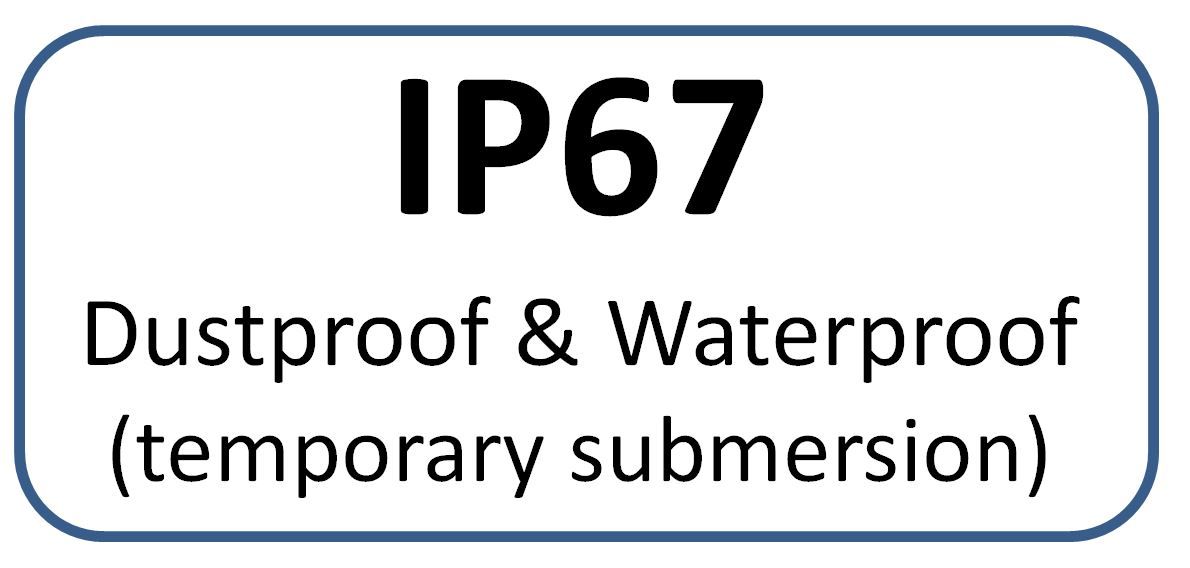 IP67