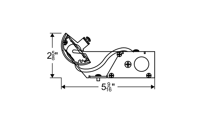 Feature Image