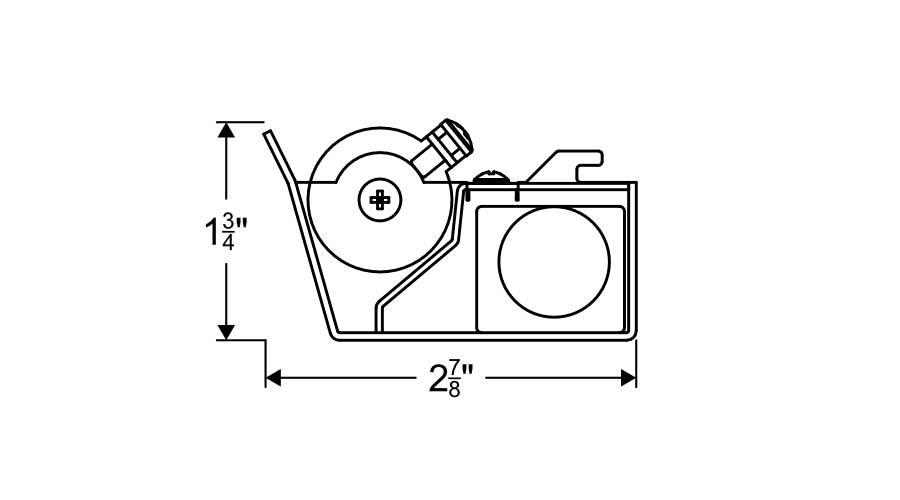 Feature Image