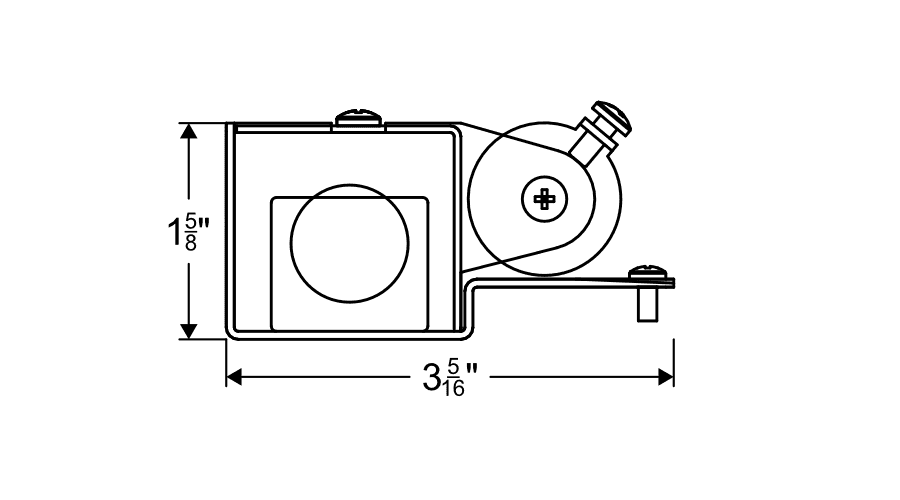 Feature Image