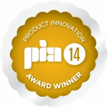 2014 PIA Award