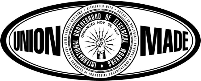Union_Made