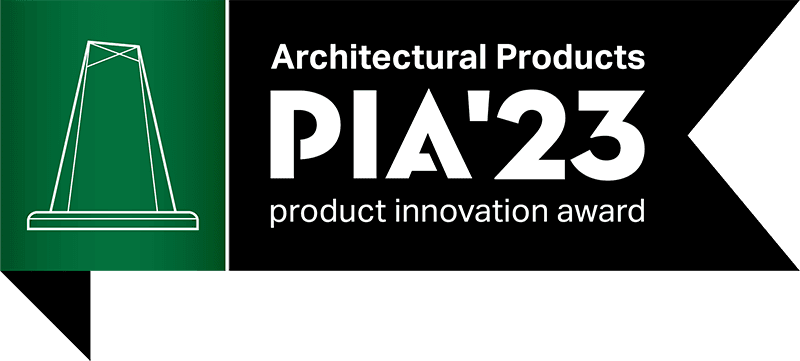 The Lighting Quotient® Honored with 2023 Architectural SSL Product Innovation Award