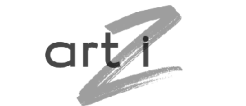 The Lighting Quotient Unveils artZi: A Revolutionary Linear Adjustable Portrait Luminaire